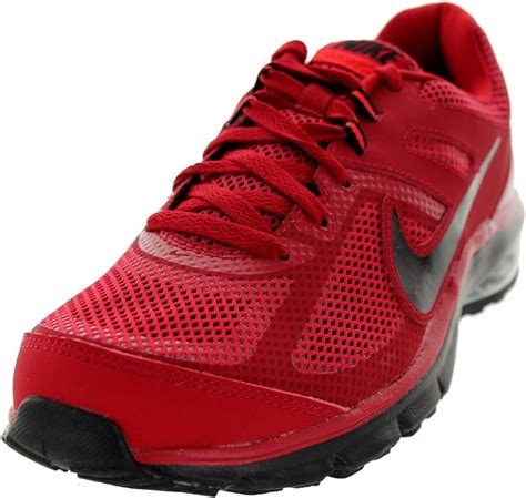 nike air max 2014 herren lauf rot schuhe|Nike Factory Stores.